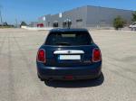 mini-hatch-cooper-d-2015-diesel-1496cc