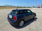 mini-hatch-cooper-d-2015-diesel-1496cc