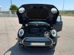 mini-hatch-cooper-d-2015-diesel-1496cc
