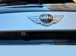 mini-hatch-cooper-d-2015-diesel-1496cc