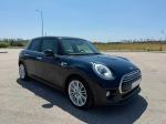 mini-hatch-cooper-d-2015-diesel-1496cc