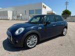 mini-hatch-cooper-d-2015-diesel-1496cc