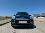 mini-hatch-cooper-d-2015-diesel-1496cc
