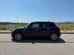 mini-hatch-cooper-d-2015-diesel-1496cc