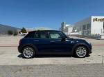 mini-hatch-cooper-d-2015-diesel-1496cc