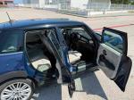 mini-hatch-cooper-d-2015-diesel-1496cc