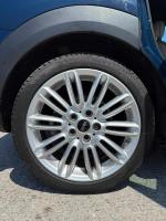 mini-hatch-cooper-d-2015-diesel-1496cc