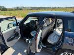 mini-hatch-cooper-d-2015-diesel-1496cc