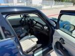 mini-hatch-cooper-d-2015-diesel-1496cc