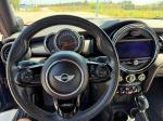 mini-hatch-cooper-d-2015-diesel-1496cc