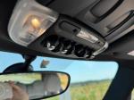 mini-hatch-cooper-d-2015-diesel-1496cc