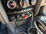 mini-hatch-cooper-d-2015-diesel-1496cc