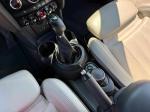 mini-hatch-cooper-d-2015-diesel-1496cc