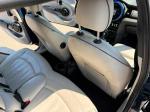 mini-hatch-cooper-d-2015-diesel-1496cc