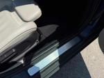 mini-hatch-cooper-d-2015-diesel-1496cc