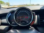 mini-hatch-cooper-d-2015-diesel-1496cc