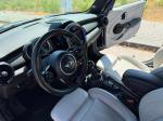 mini-hatch-cooper-d-2015-diesel-1496cc