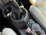 mini-hatch-cooper-d-2015-diesel-1496cc