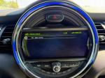 mini-hatch-cooper-d-2015-diesel-1496cc