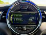 mini-hatch-cooper-d-2015-diesel-1496cc