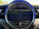 mini-hatch-cooper-d-2015-diesel-1496cc