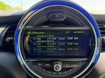 mini-hatch-cooper-d-2015-diesel-1496cc