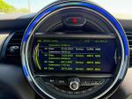 mini-hatch-cooper-d-2015-diesel-1496cc