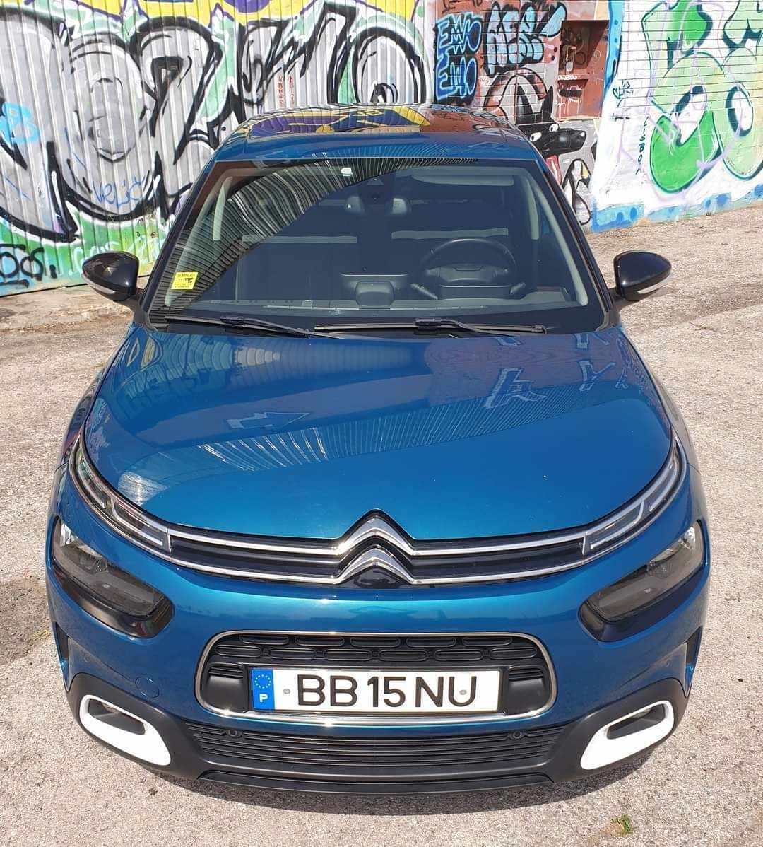 citroen-c4-cactus-1-5-bluehdi-2019-diesel-1499cc