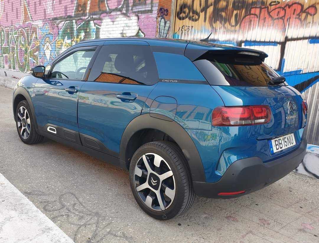 citroen-c4-cactus-1-5-bluehdi-2019-diesel-1499cc