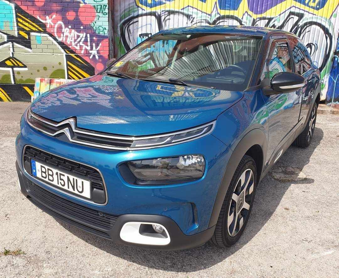 citroen-c4-cactus-1-5-bluehdi-2019-diesel-1499cc