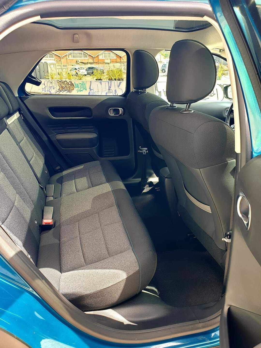 citroen-c4-cactus-1-5-bluehdi-2019-diesel-1499cc