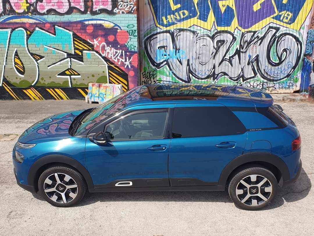 citroen-c4-cactus-1-5-bluehdi-2019-diesel-1499cc