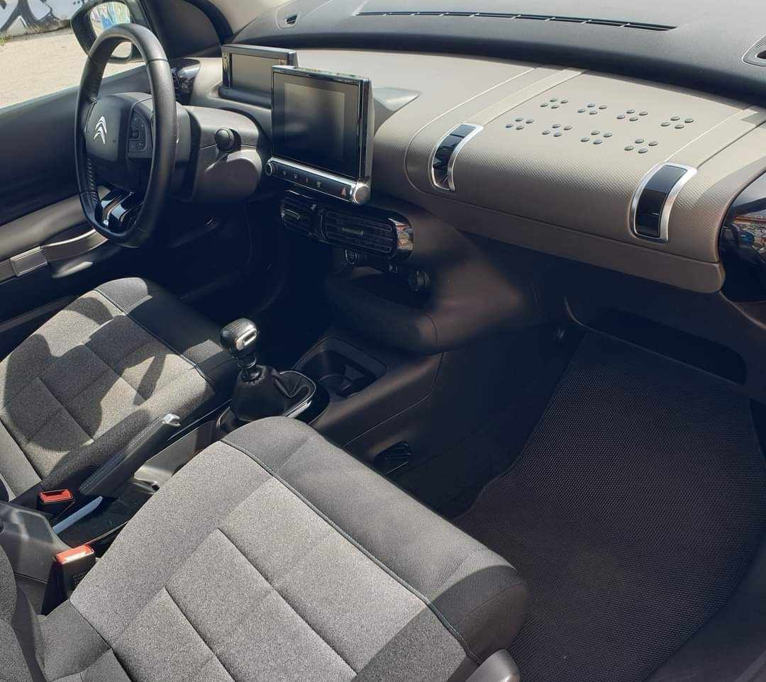 citroen-c4-cactus-1-5-bluehdi-2019-diesel-1499cc