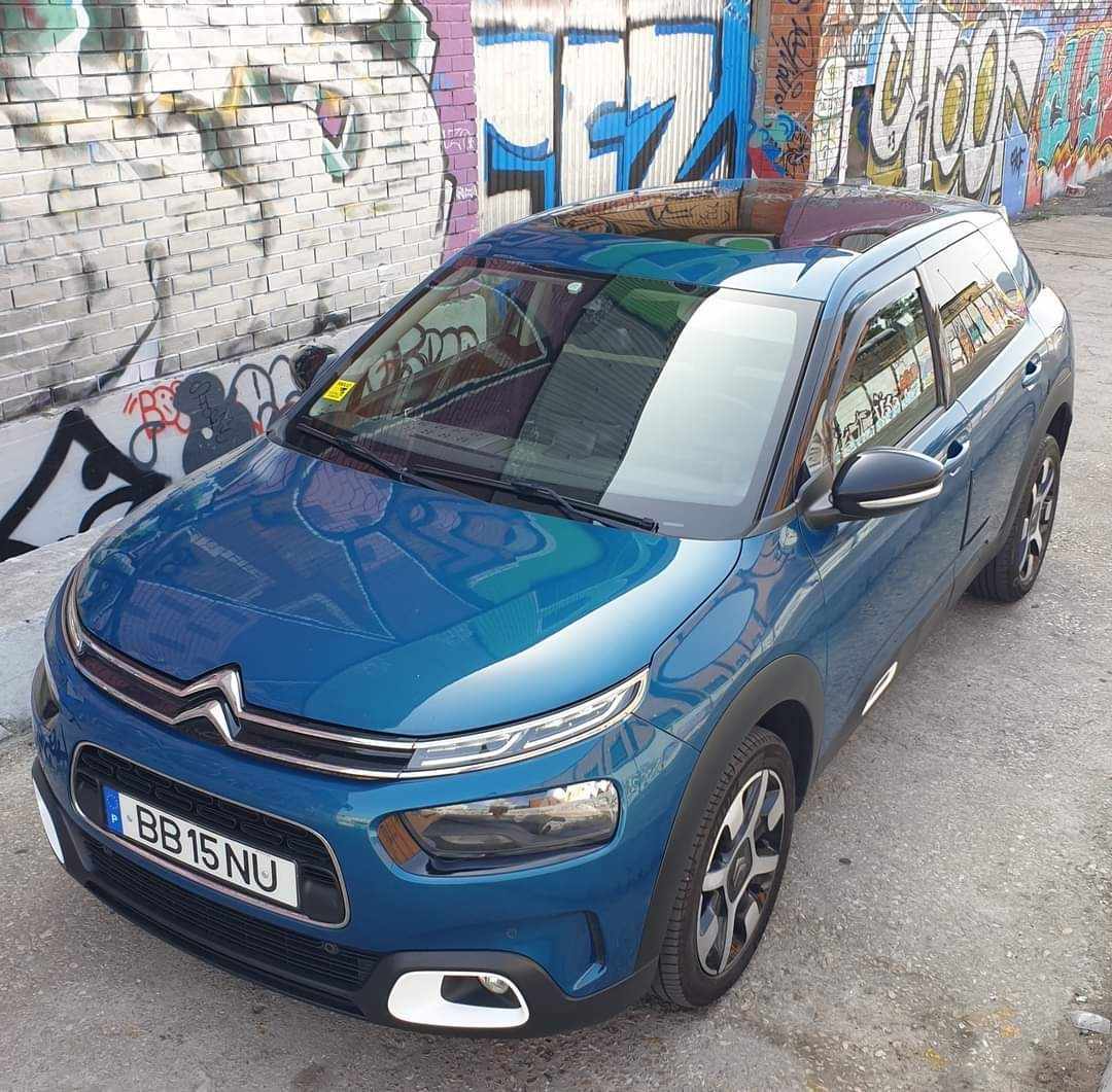 citroen-c4-cactus-1-5-bluehdi-2019-diesel-1499cc