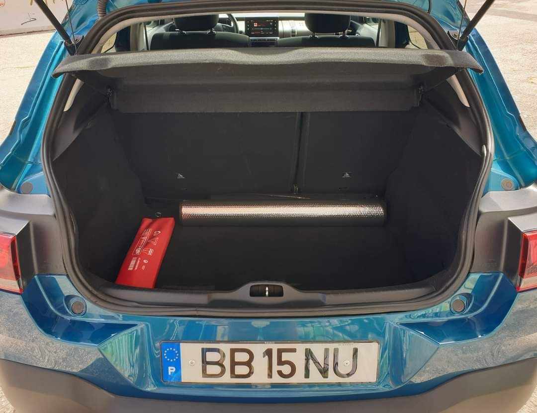 citroen-c4-cactus-1-5-bluehdi-2019-diesel-1499cc