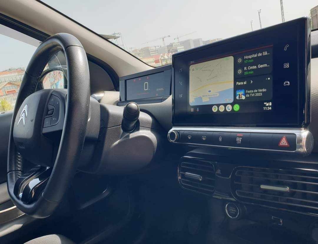 citroen-c4-cactus-1-5-bluehdi-2019-diesel-1499cc