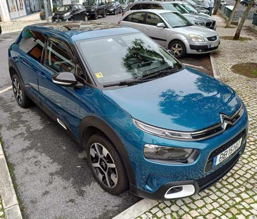 citroen-c4-cactus-1-5-bluehdi-2019-diesel-1499cc
