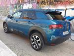citroen-c4-cactus-1-5-bluehdi-2019-diesel-1499cc