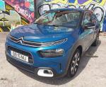 citroen-c4-cactus-1-5-bluehdi-2019-diesel-1499cc