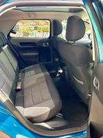 citroen-c4-cactus-1-5-bluehdi-2019-diesel-1499cc