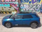 citroen-c4-cactus-1-5-bluehdi-2019-diesel-1499cc