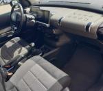 citroen-c4-cactus-1-5-bluehdi-2019-diesel-1499cc