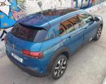 citroen-c4-cactus-1-5-bluehdi-2019-diesel-1499cc