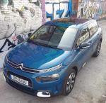 citroen-c4-cactus-1-5-bluehdi-2019-diesel-1499cc