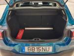 citroen-c4-cactus-1-5-bluehdi-2019-diesel-1499cc