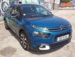 citroen-c4-cactus-1-5-bluehdi-2019-diesel-1499cc