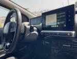 citroen-c4-cactus-1-5-bluehdi-2019-diesel-1499cc