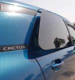citroen-c4-cactus-1-5-bluehdi-2019-diesel-1499cc