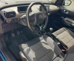 citroen-c4-cactus-1-5-bluehdi-2019-diesel-1499cc