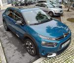 citroen-c4-cactus-1-5-bluehdi-2019-diesel-1499cc